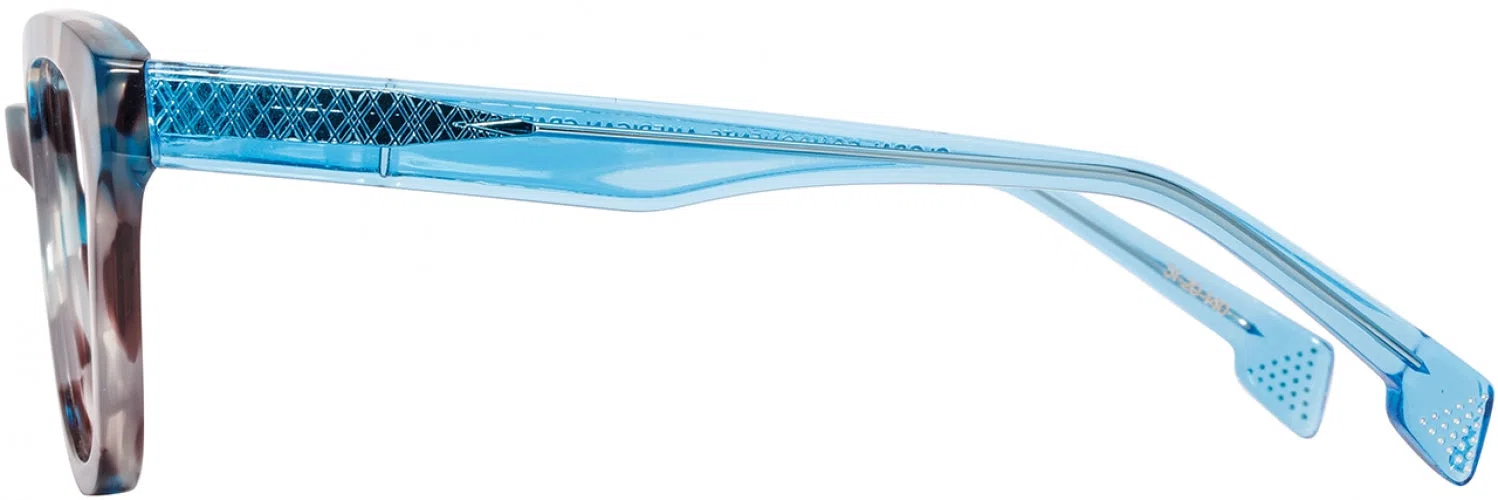 STATE Optical Co. VIVIAN Eyeglasses - view 8